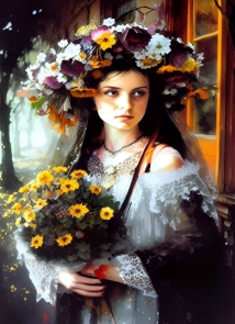 340027802_256066530101737_434628575810860870_n